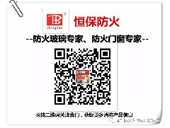 恒保期待您神圣的三票~2018“第三屆金軒獎(jiǎng)”線上投票開始啦??！